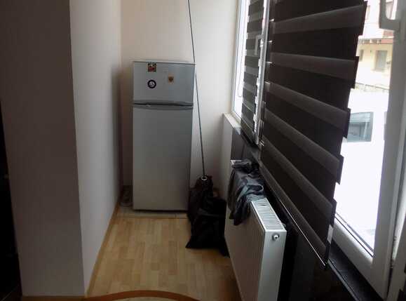 Apartament de închiriat 2 camere Floreşti - 26793AI | BLITZ Cluj-Napoca | Poza7