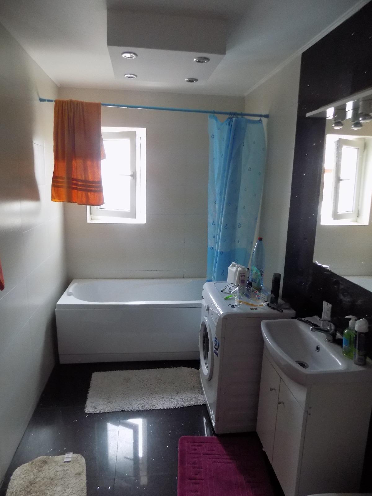 Apartament de închiriat 2 camere Floreşti - 26793AI | BLITZ Cluj-Napoca | Poza6