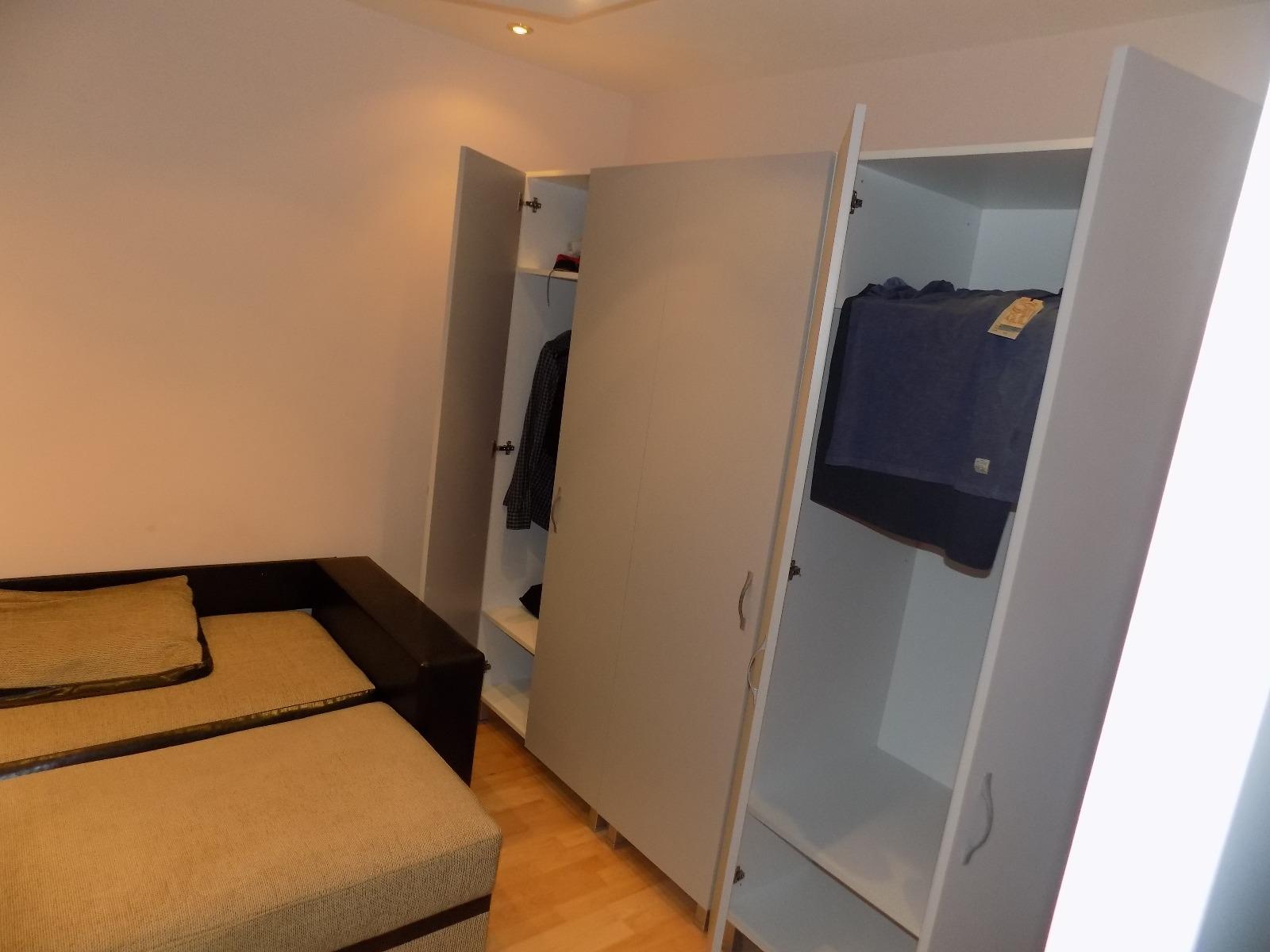 Apartament de închiriat 2 camere Floreşti - 26793AI | BLITZ Cluj-Napoca | Poza3