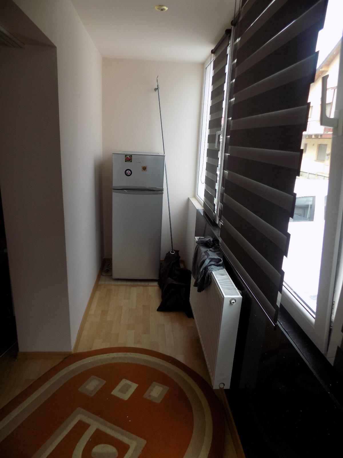 Apartament de închiriat 2 camere Floreşti - 26793AI | BLITZ Cluj-Napoca | Poza7