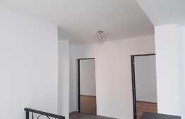 Spatiu pentru birouri, 74 mp, zona Piata Cipariu!