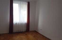 Spatiu pentru birouri, 74 mp, zona Piata Cipariu!