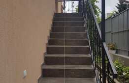 Spatiu pentru birouri, 74 mp, zona Piata Cipariu!