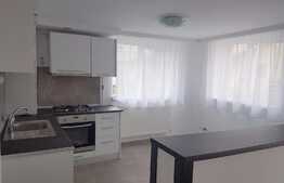 Spatiu pentru birouri, 74 mp, zona Piata Cipariu!