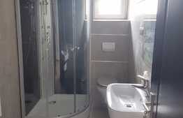 Spatiu pentru birouri, 74 mp, zona Piata Cipariu!