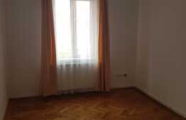 Spatiu pentru birouri, 74 mp, zona Piata Cipariu!