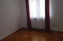 Spatiu pentru birouri, 74 mp, zona Piata Cipariu!