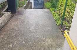 Spatiu pentru birouri, 74 mp, zona Piata Cipariu!