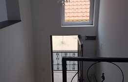 Spatiu pentru birouri, 74 mp, zona Piata Cipariu!