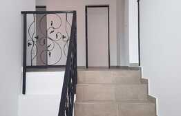 Spatiu pentru birouri, 74 mp, zona Piata Cipariu!