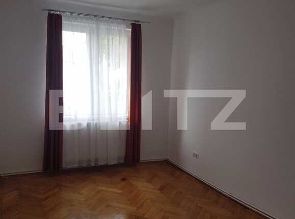Spațiu birouri de închiriat Central - 26794SIB | BLITZ Cluj-Napoca | Poza5