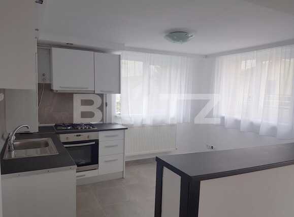 Spațiu birouri de închiriat Central - 26794SIB | BLITZ Cluj-Napoca | Poza4