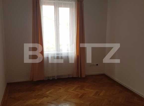 Spațiu birouri de închiriat Central - 26794SIB | BLITZ Cluj-Napoca | Poza6