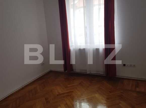 Spațiu birouri de închiriat Central - 26794SIB | BLITZ Cluj-Napoca | Poza7