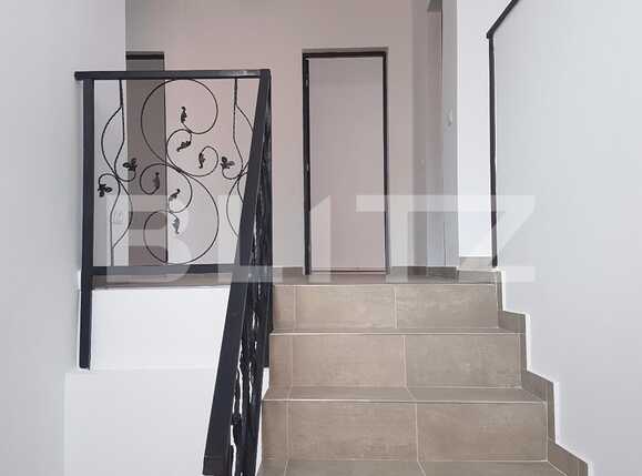 Spațiu birouri de închiriat Central - 26794SIB | BLITZ Cluj-Napoca | Poza1