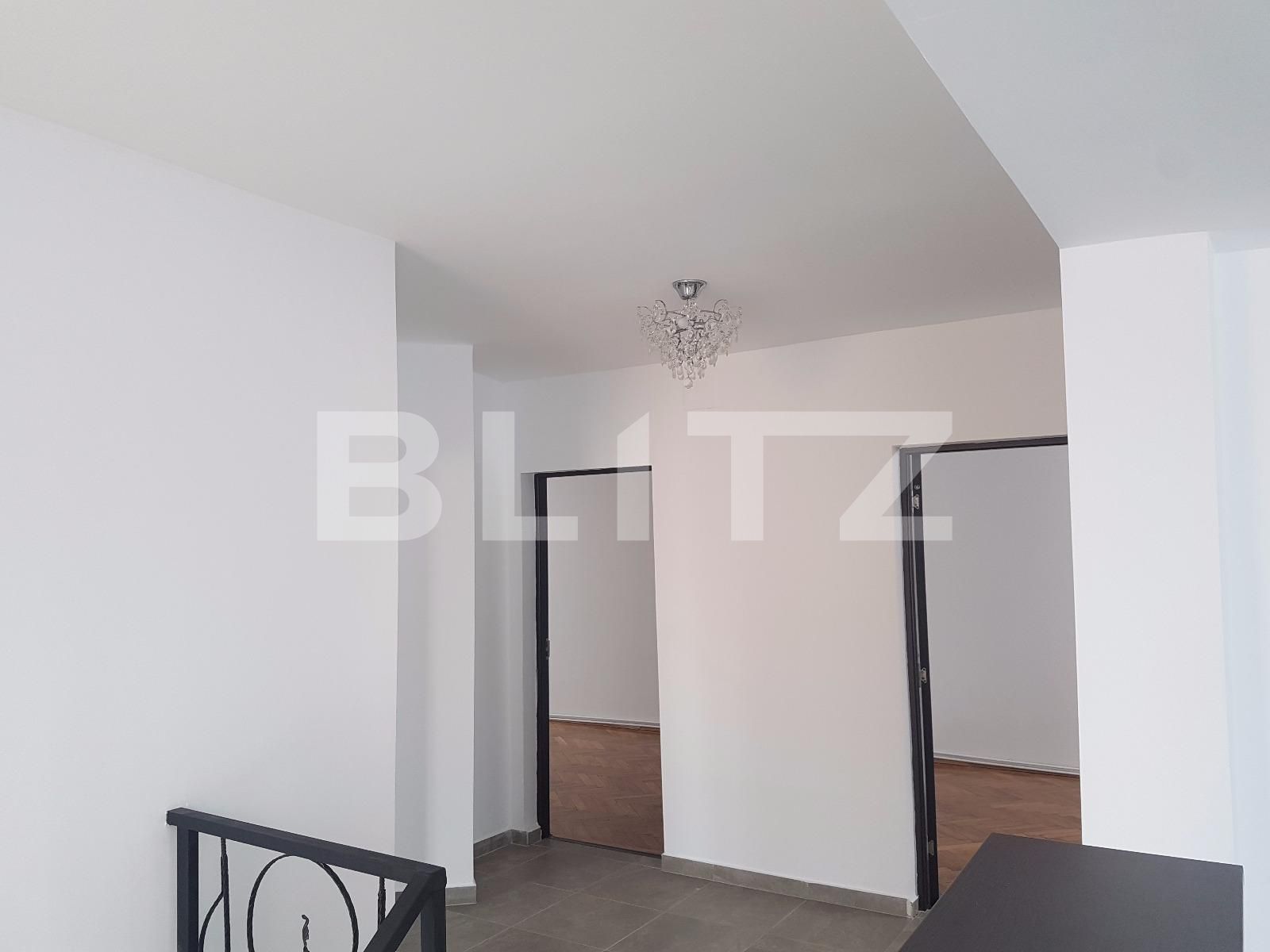 Spațiu birouri de închiriat Central - 26794SIB | BLITZ Cluj-Napoca | Poza2