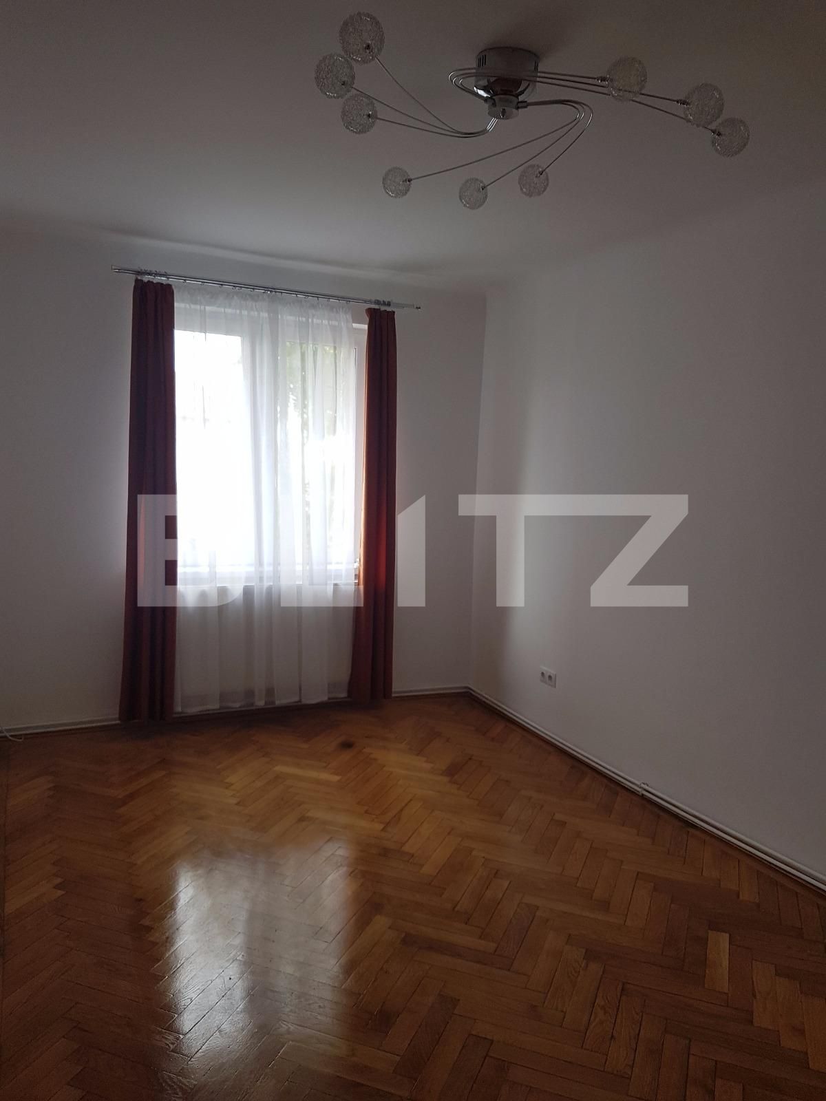 Spațiu birouri de închiriat Central - 26794SIB | BLITZ Cluj-Napoca | Poza5
