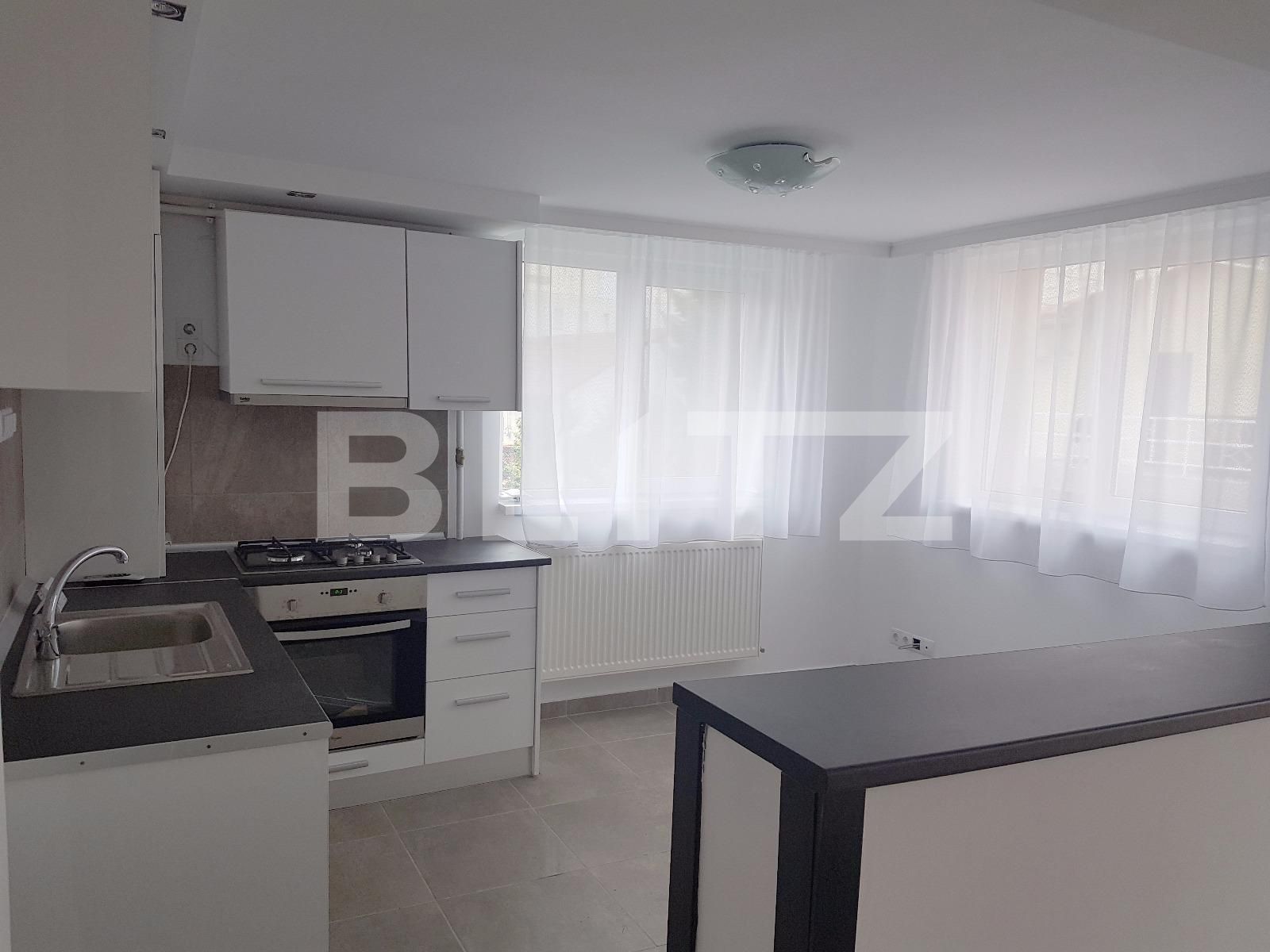 Spațiu birouri de închiriat Central - 26794SIB | BLITZ Cluj-Napoca | Poza4