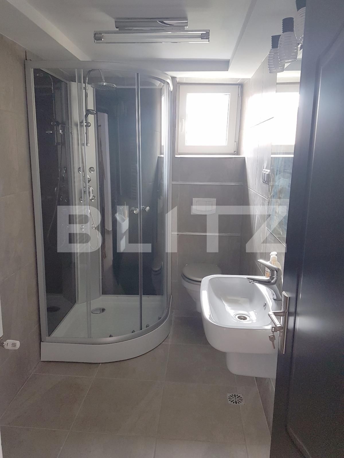 Spațiu birouri de închiriat Central - 26794SIB | BLITZ Cluj-Napoca | Poza9