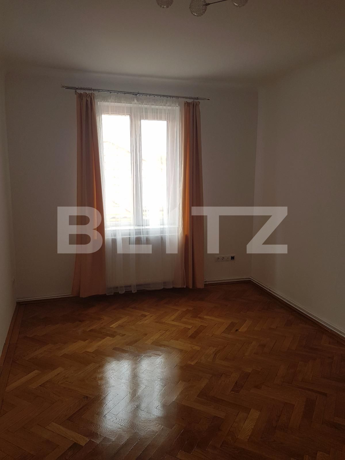 Spațiu birouri de închiriat Central - 26794SIB | BLITZ Cluj-Napoca | Poza6