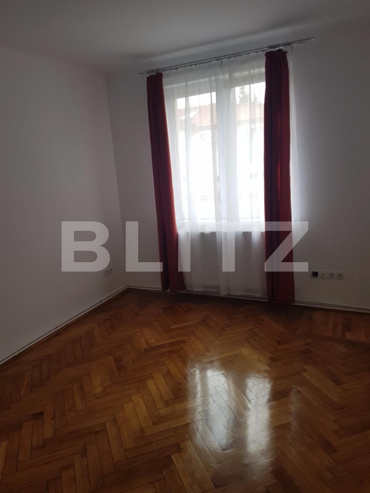 Spațiu birouri de închiriat Central - 26794SIB | BLITZ Cluj-Napoca | Poza7
