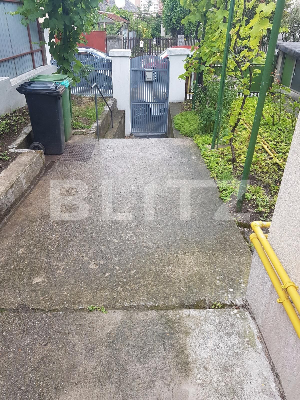 Spațiu birouri de închiriat Central - 26794SIB | BLITZ Cluj-Napoca | Poza10