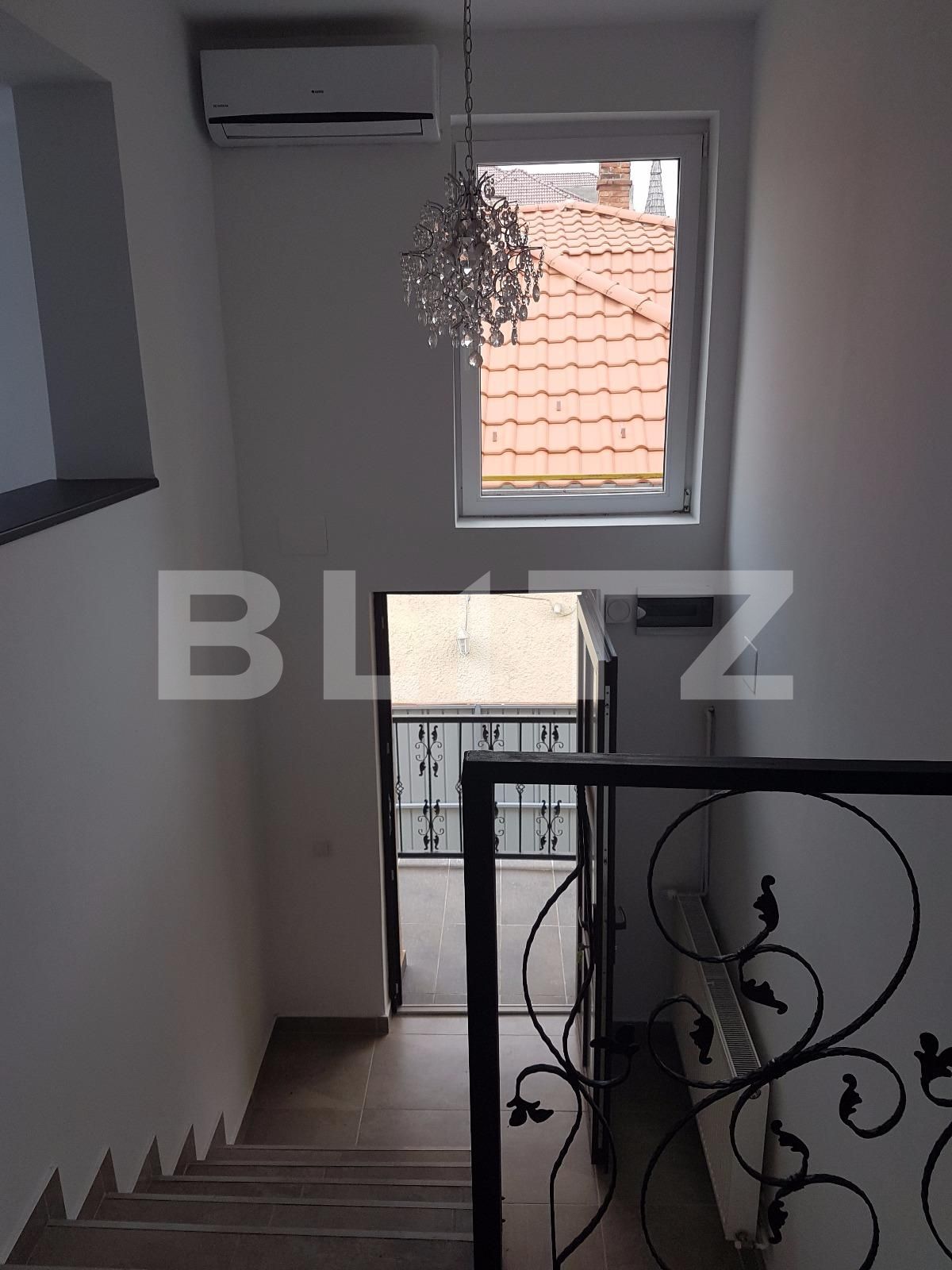 Spațiu birouri de închiriat Central - 26794SIB | BLITZ Cluj-Napoca | Poza3