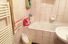 Garsoniera de vanzare, 28 mp, boxa la subsol, zona strazii Campului