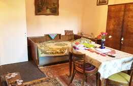 Garsoniera de vanzare, 28 mp, boxa la subsol, zona strazii Campului