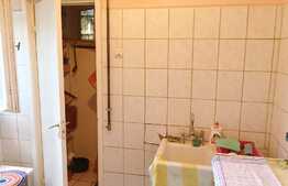 Garsoniera de vanzare, 28 mp, boxa la subsol, zona strazii Campului