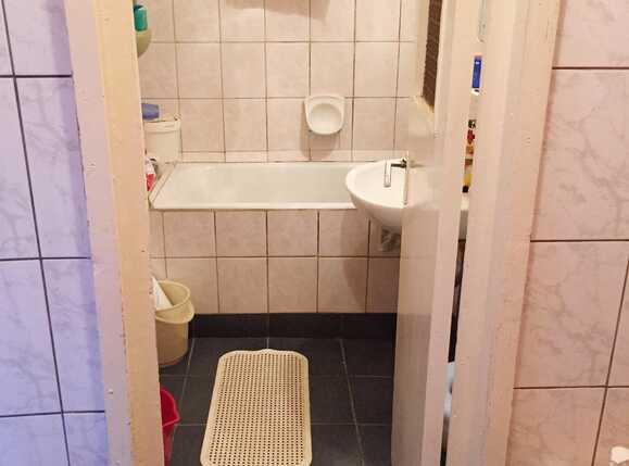 Garsonieră de vânzare Manastur - 26795AV | BLITZ Cluj-Napoca | Poza7