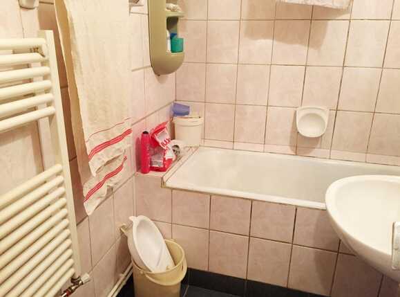 Garsonieră de vânzare Manastur - 26795AV | BLITZ Cluj-Napoca | Poza8