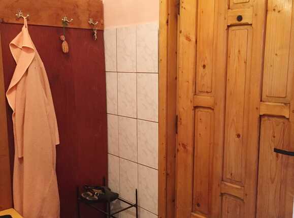 Garsonieră de vânzare Manastur - 26795AV | BLITZ Cluj-Napoca | Poza5