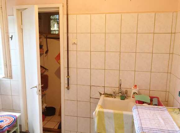 Garsonieră de vânzare Manastur - 26795AV | BLITZ Cluj-Napoca | Poza6