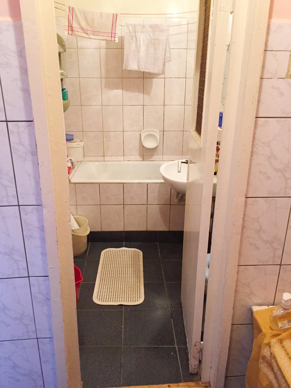 Garsonieră de vânzare Manastur - 26795AV | BLITZ Cluj-Napoca | Poza7