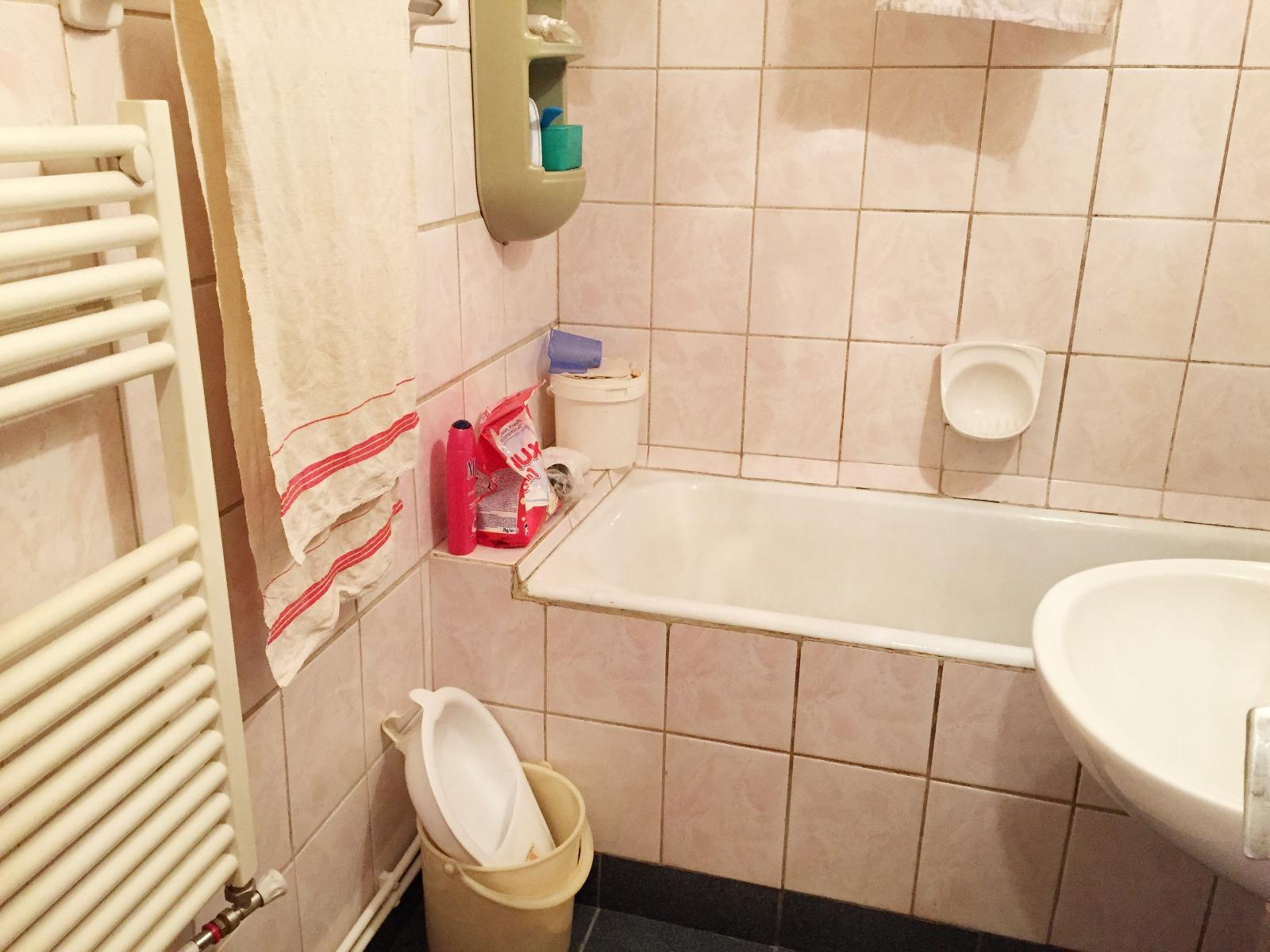 Garsonieră de vânzare Manastur - 26795AV | BLITZ Cluj-Napoca | Poza8