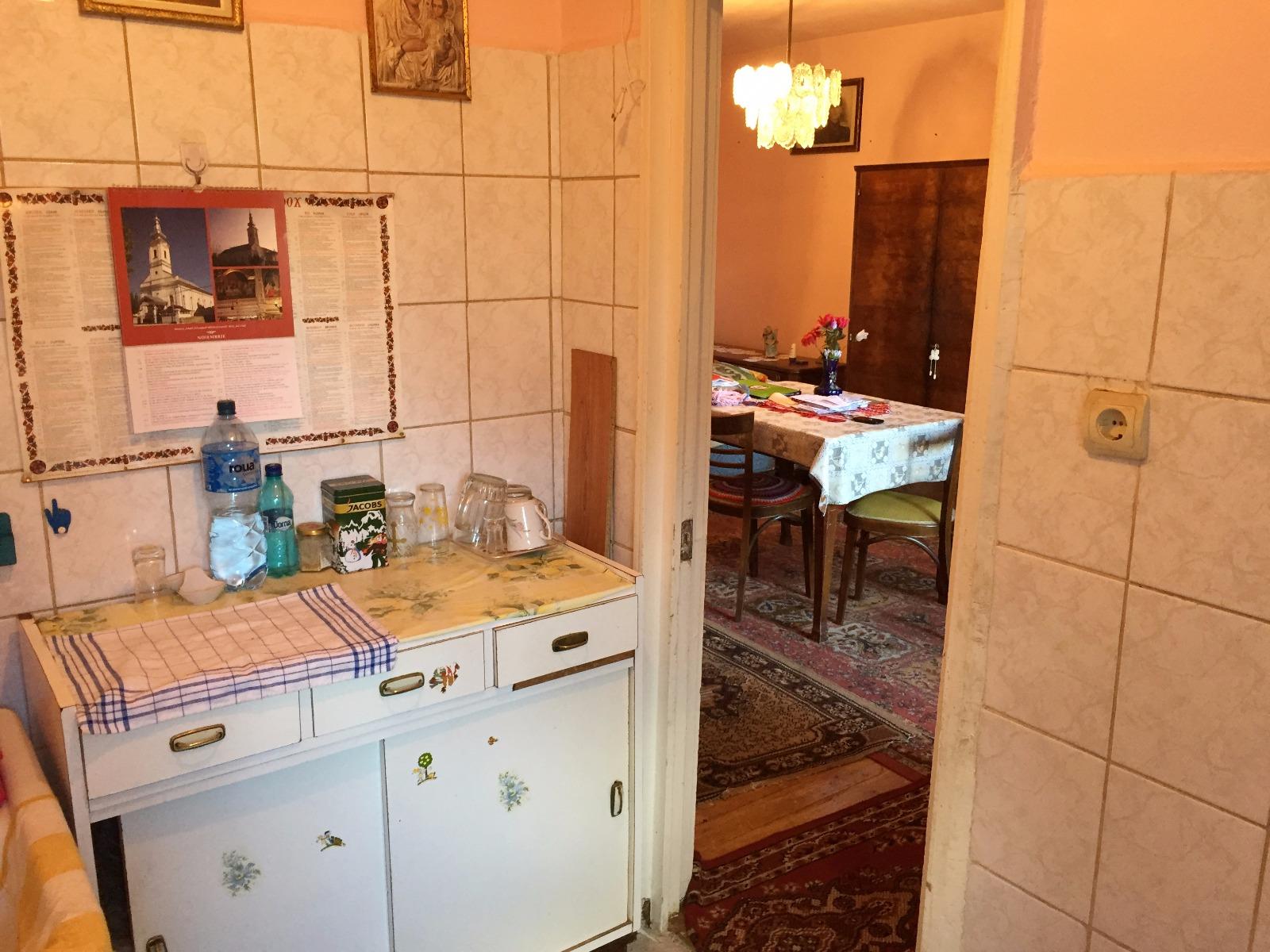 Garsonieră de vânzare Manastur - 26795AV | BLITZ Cluj-Napoca | Poza3