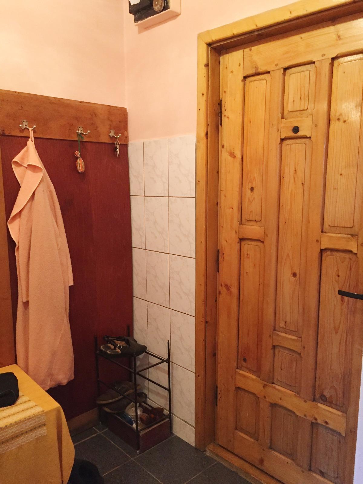 Garsonieră de vânzare Manastur - 26795AV | BLITZ Cluj-Napoca | Poza5