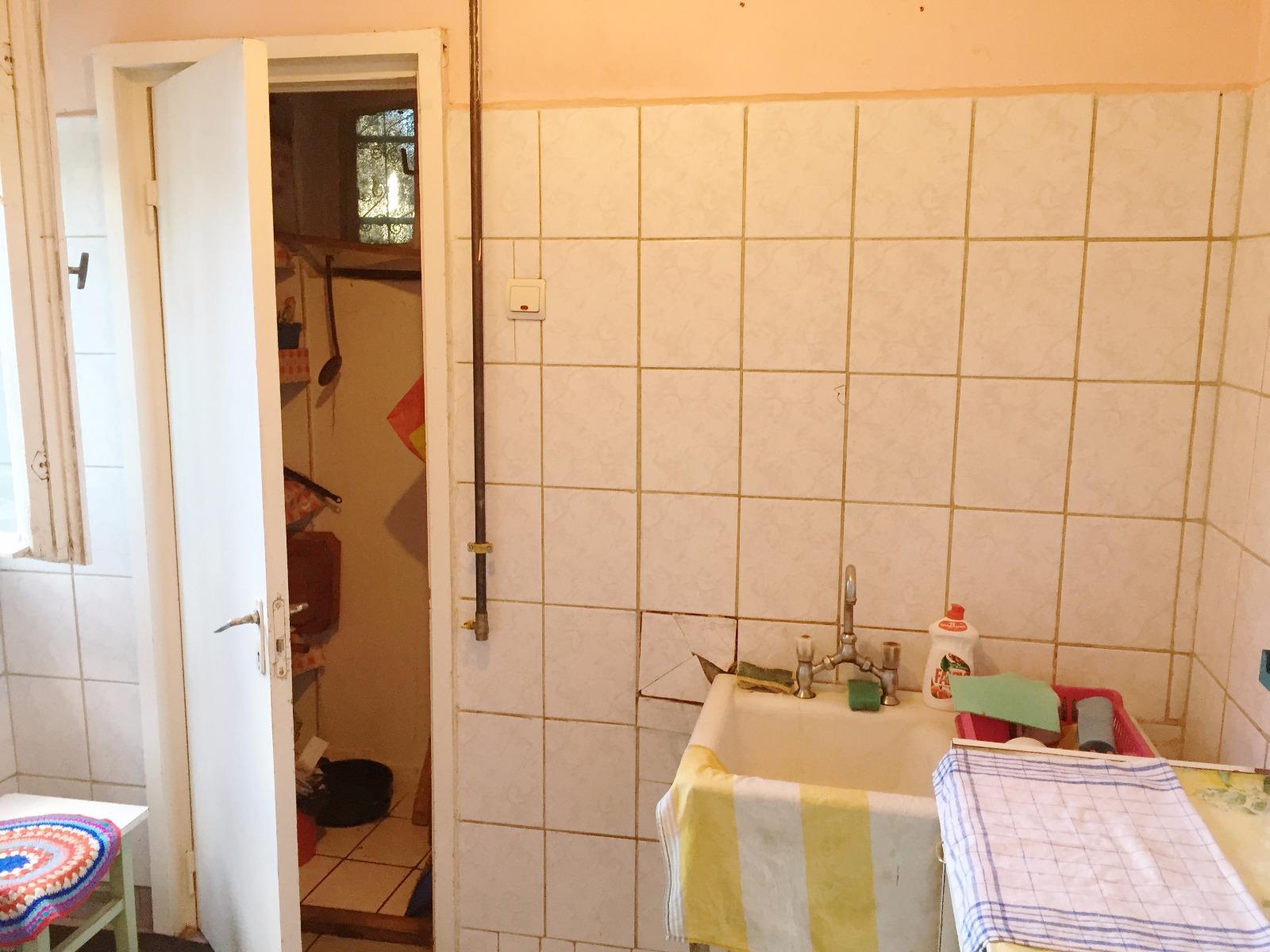 Garsonieră de vânzare Manastur - 26795AV | BLITZ Cluj-Napoca | Poza6