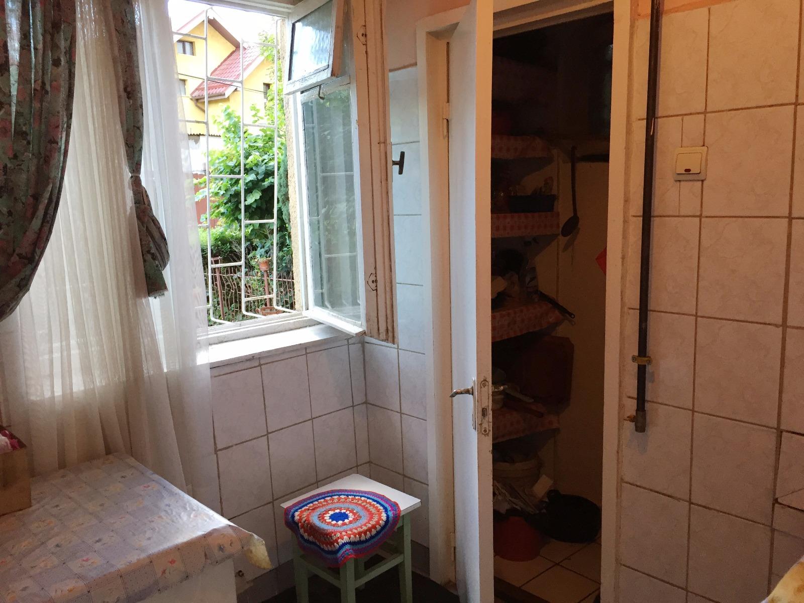 Garsonieră de vânzare Manastur - 26795AV | BLITZ Cluj-Napoca | Poza4