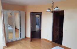 Casa de locuit, 190 mp, 6 incaperi, zona strazii Campului