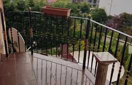 Casa de locuit, 190 mp, 6 incaperi, zona strazii Campului