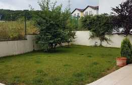 Casa de locuit, 190 mp, 6 incaperi, zona strazii Campului
