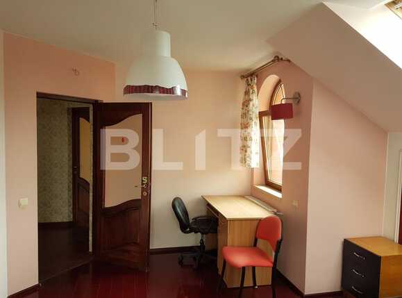 Casa de închiriat 6 camere Manastur - 26796CI | BLITZ Cluj-Napoca | Poza9