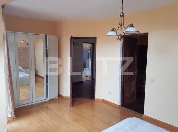 Casa de închiriat 6 camere Manastur - 26796CI | BLITZ Cluj-Napoca | Poza10