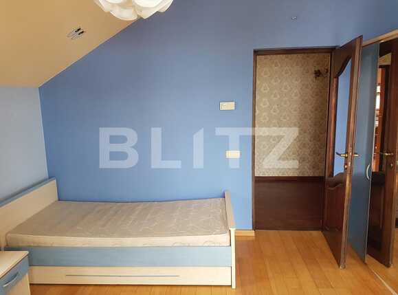 Casa de închiriat 6 camere Manastur - 26796CI | BLITZ Cluj-Napoca | Poza11