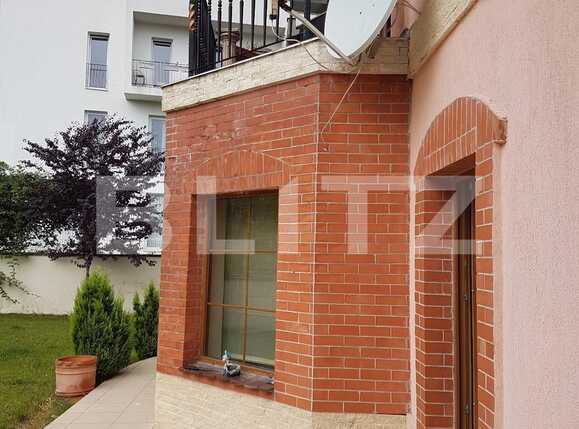 Casa de închiriat 6 camere Manastur - 26796CI | BLITZ Cluj-Napoca | Poza2