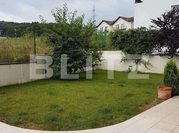 Casa de închiriat 6 camere Manastur - 26796CI | BLITZ Cluj-Napoca | Poza4