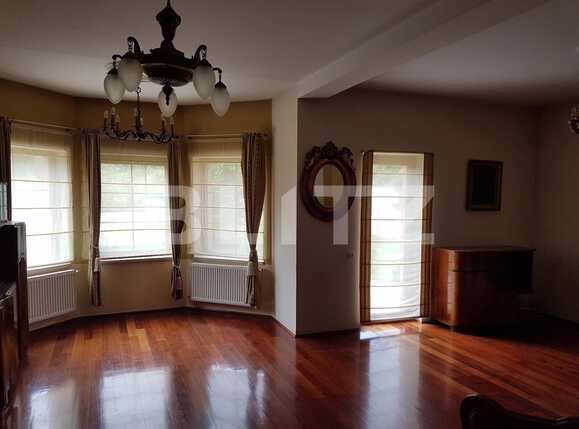 Casa de închiriat 6 camere Manastur - 26796CI | BLITZ Cluj-Napoca | Poza13