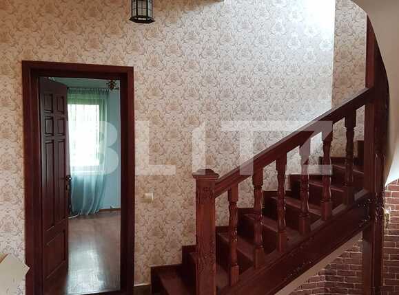 Casa de închiriat 6 camere Manastur - 26796CI | BLITZ Cluj-Napoca | Poza6